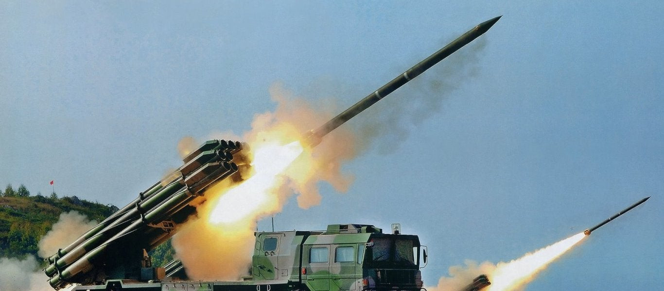 Αυτό είναι το οπλικό σύστημα που παραλαμβάνει η Σερβία από τη Ρωσία και στοχεύει Αλβανούς…